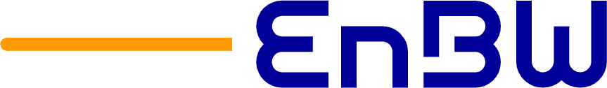 EnBW